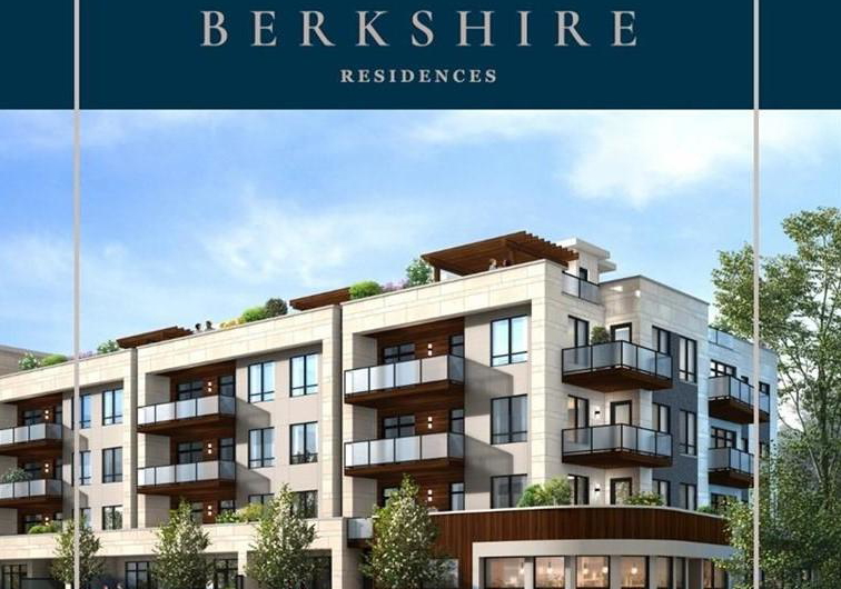 123-maurice-drive-oakville-ontario-w12309046