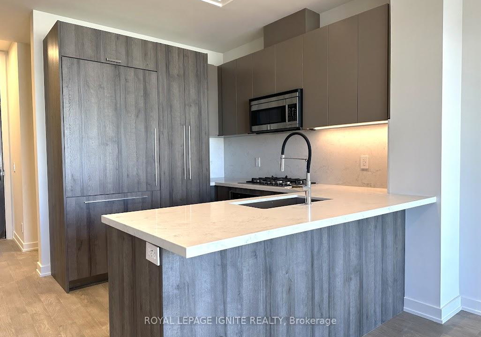 123-maurice-drive-oakville-ontario-w12309046