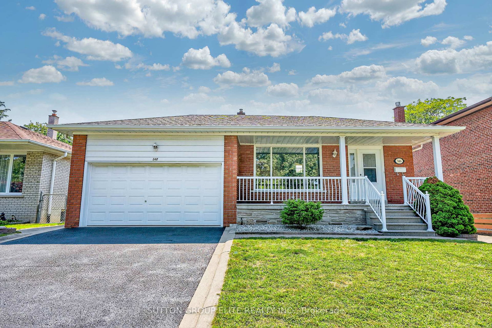 346-chantenay-drive-mississauga-ontario-w12309054