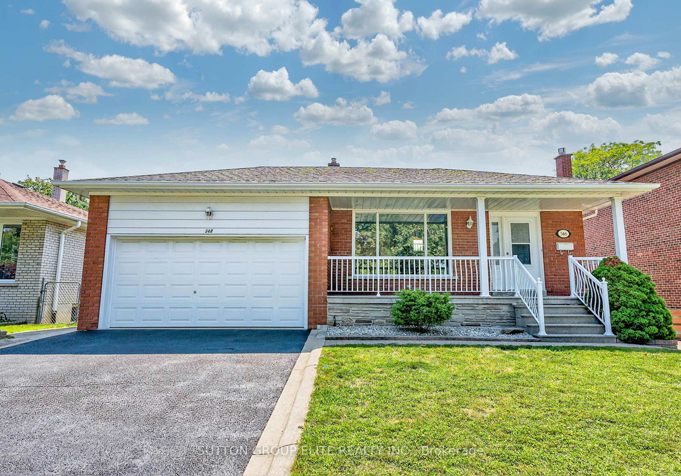 346-chantenay-drive-mississauga-ontario-w12309054