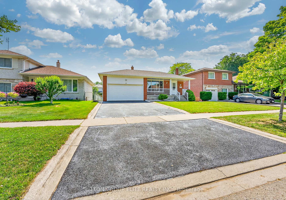 346-chantenay-drive-mississauga-ontario-w12309054