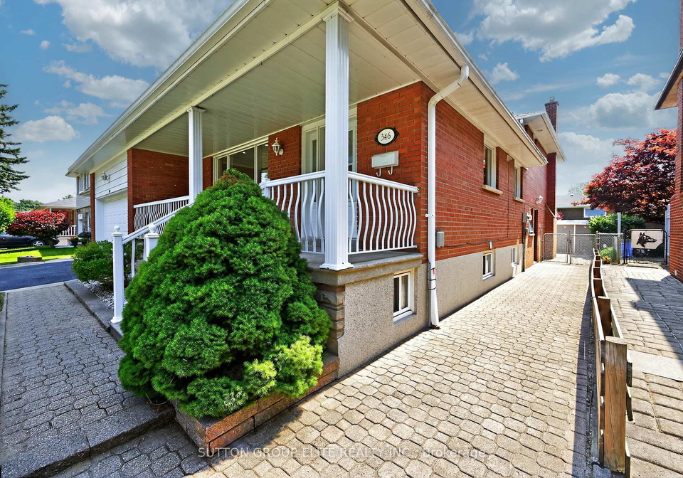 346-chantenay-drive-mississauga-ontario-w12309054
