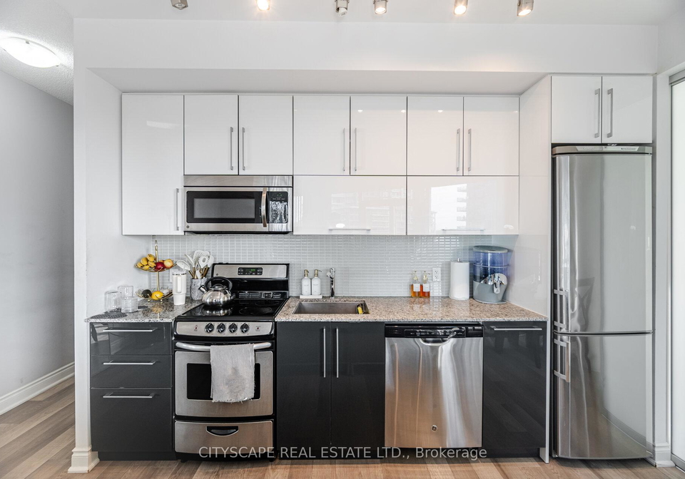 80-marine-parade-drive-etobicoke-ontario-w12309069