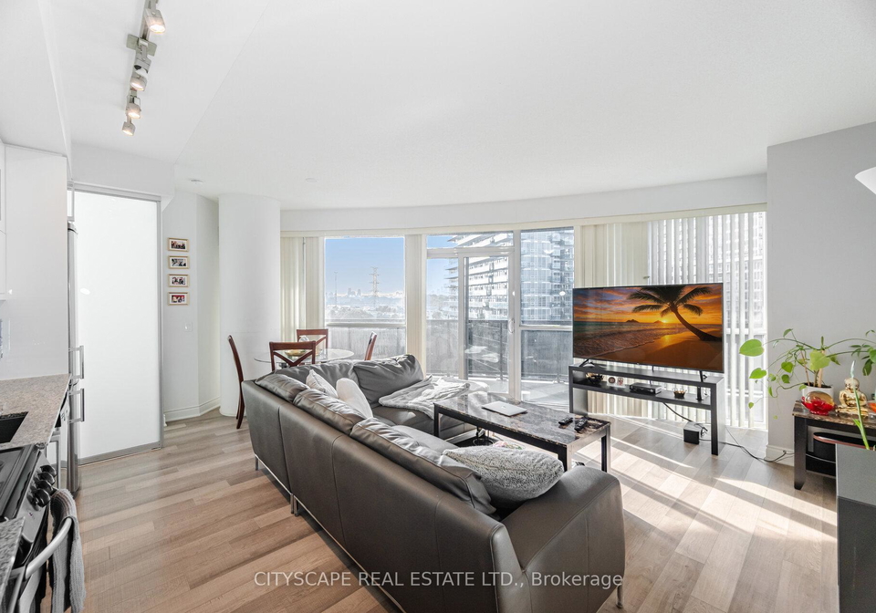 80-marine-parade-drive-etobicoke-ontario-w12309069