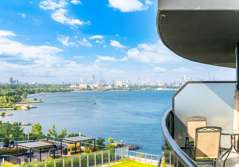 80-marine-parade-drive-etobicoke-ontario-w12309069