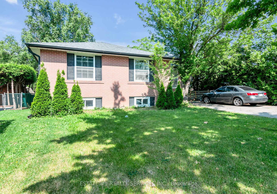 9-dowling-crescent-brampton-ontario-w12309076