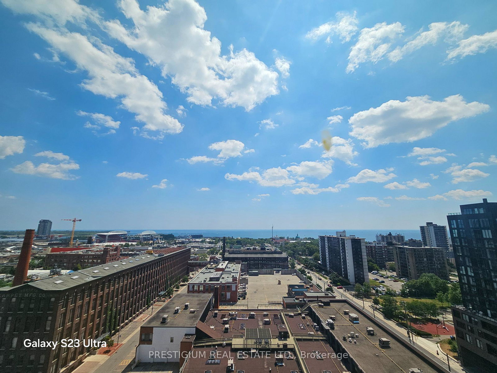 285-dufferin-street-toronto-ontario-w12309081