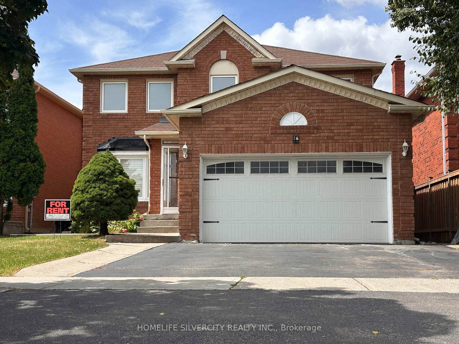 26-appleton-trail-brampton-ontario-w12309108