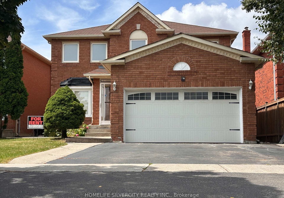 26-appleton-trail-brampton-ontario-w12309108