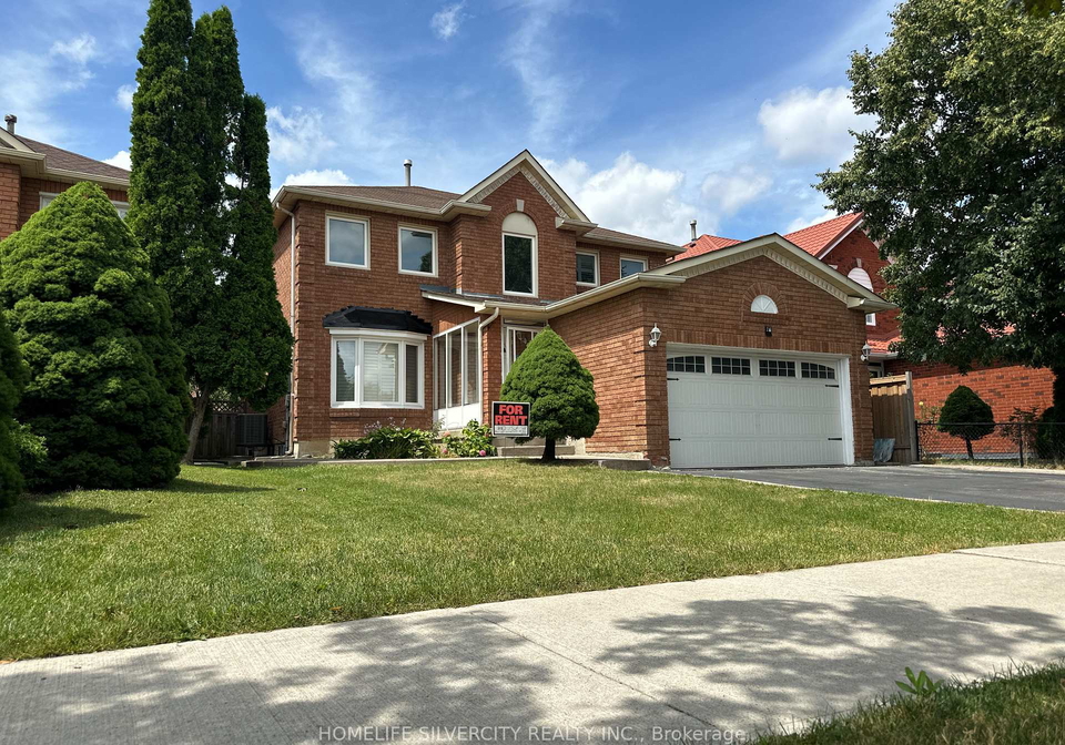 26-appleton-trail-brampton-ontario-w12309108