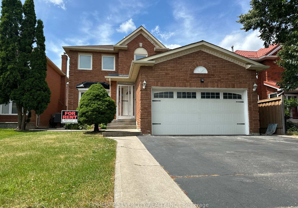 26-appleton-trail-brampton-ontario-w12309108