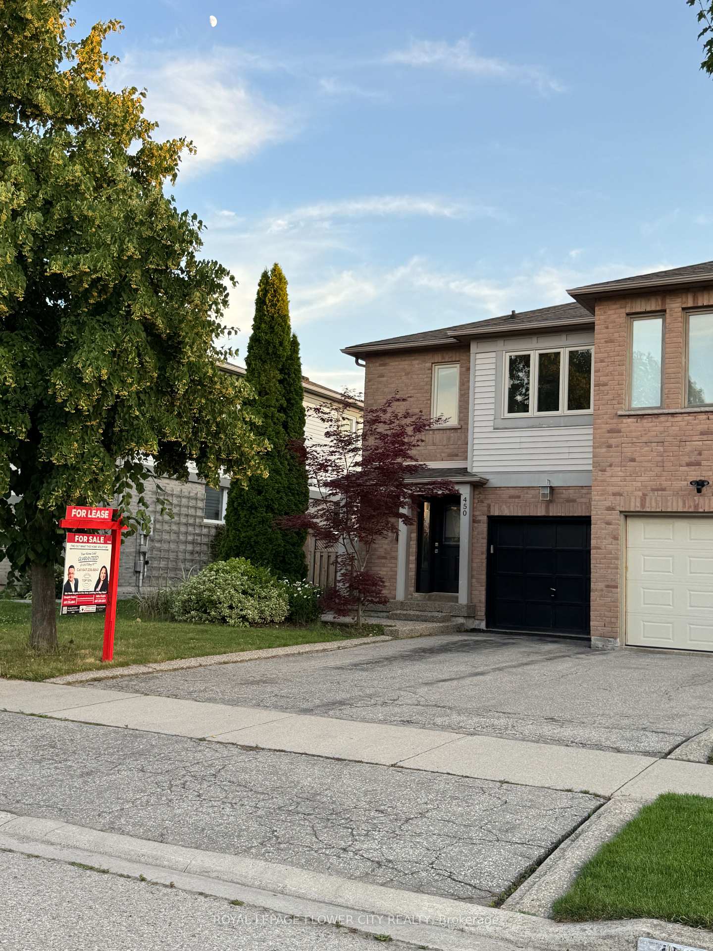 450-levanna-lane-oakville-ontario-w12309123