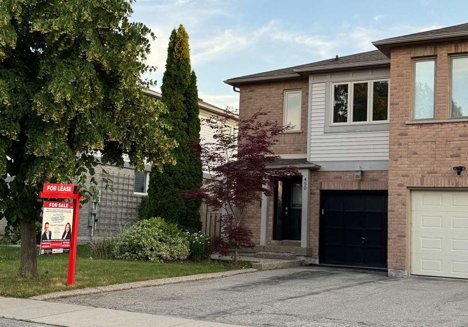 450-levanna-lane-oakville-ontario-w12309123