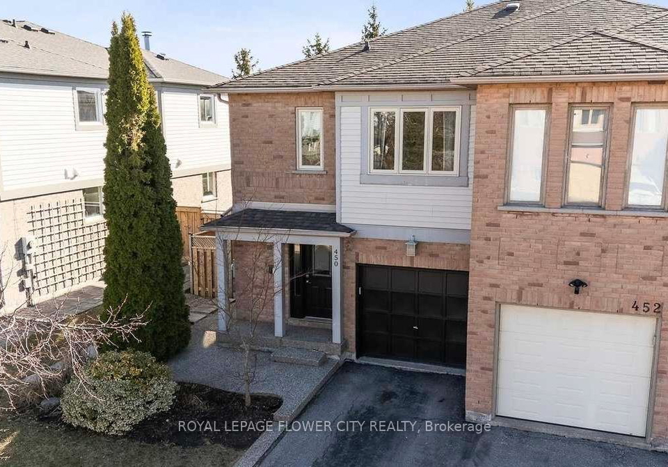 450-levanna-lane-oakville-ontario-w12309123