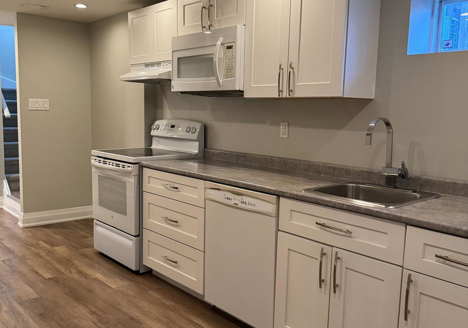 450-levanna-lane-oakville-ontario-w12309123