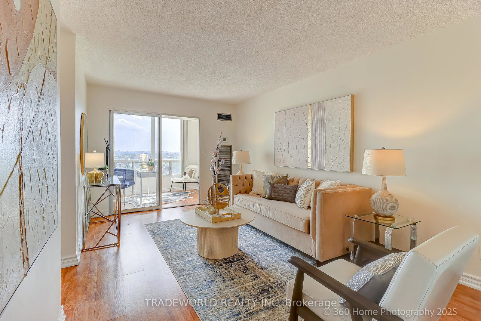 155-hillcrest-avenue-mississauga-ontario-w12309152