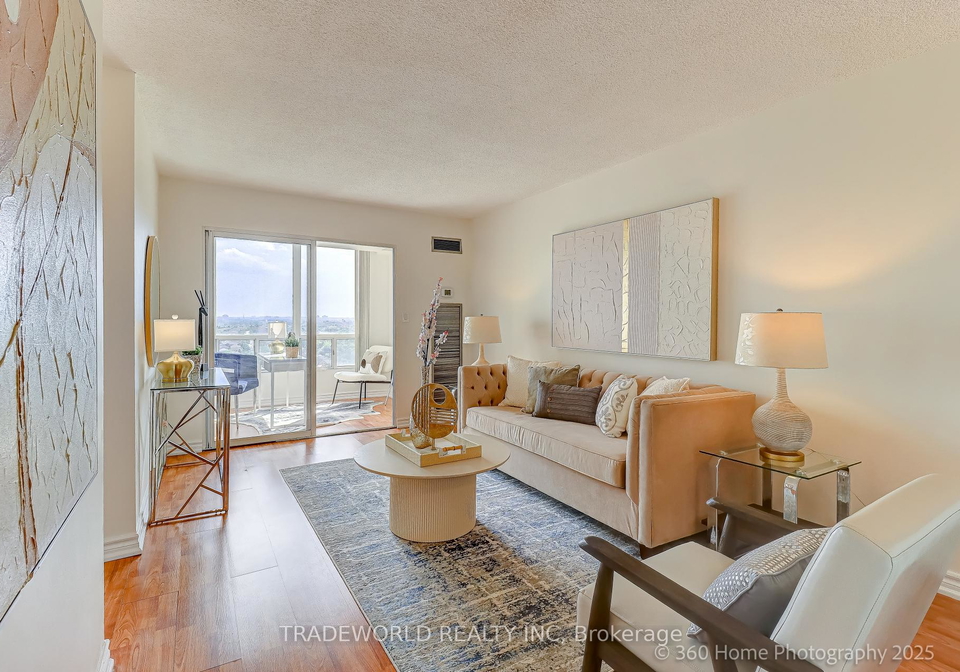155-hillcrest-avenue-mississauga-ontario-w12309152