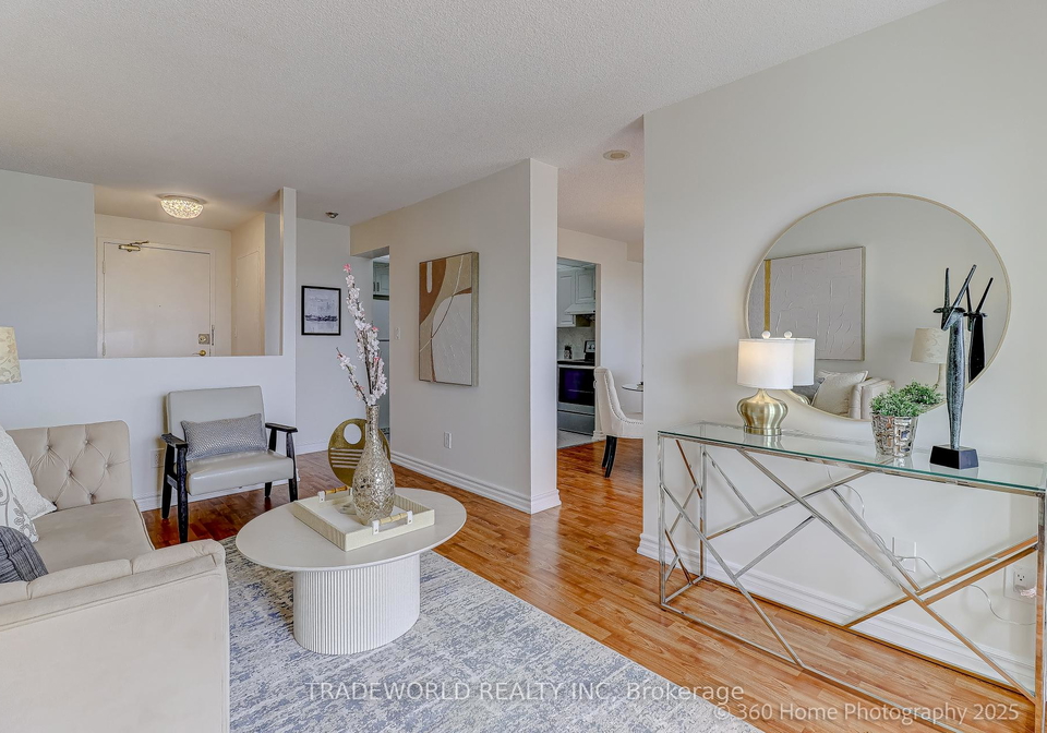 155-hillcrest-avenue-mississauga-ontario-w12309152