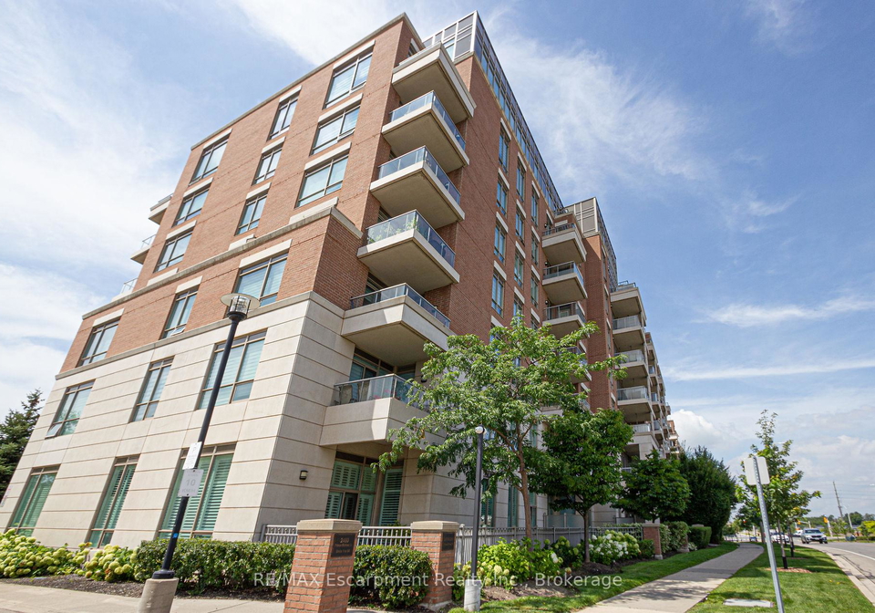 2470-prince-michael-drive-oakville-ontario-w12309164