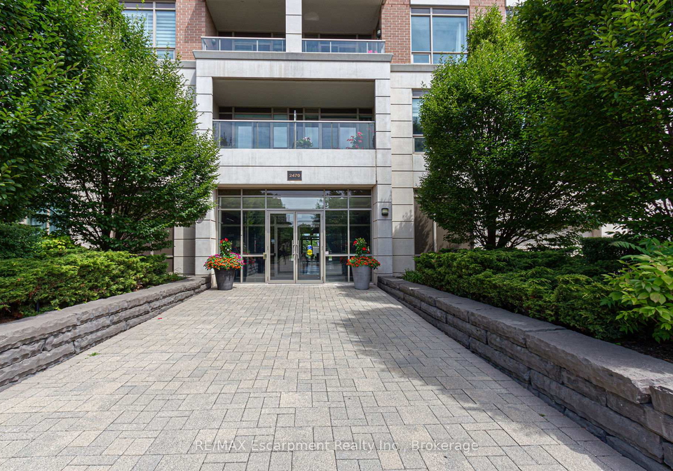 2470-prince-michael-drive-oakville-ontario-w12309164