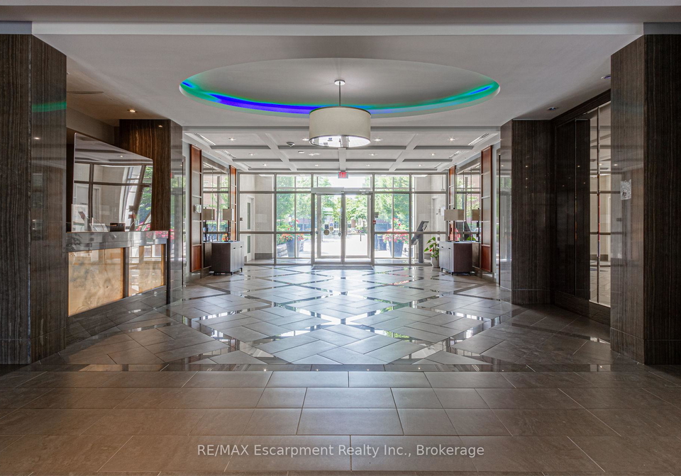2470-prince-michael-drive-oakville-ontario-w12309164