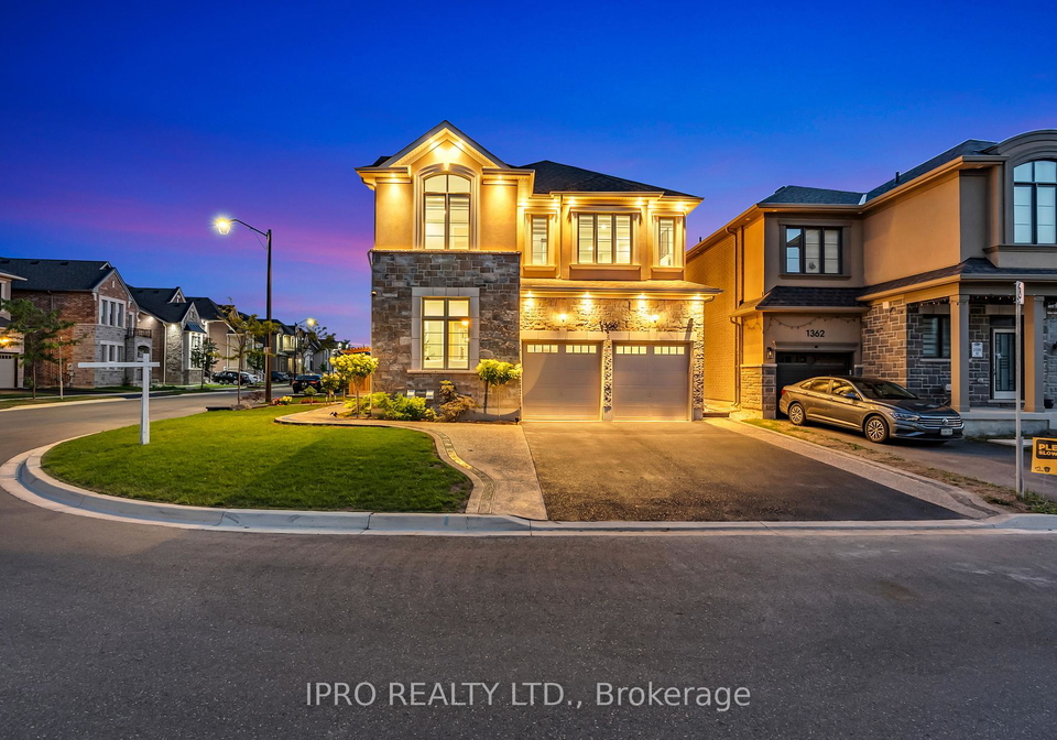 1366-lobelia-crescent-milton-ontario-w12309195