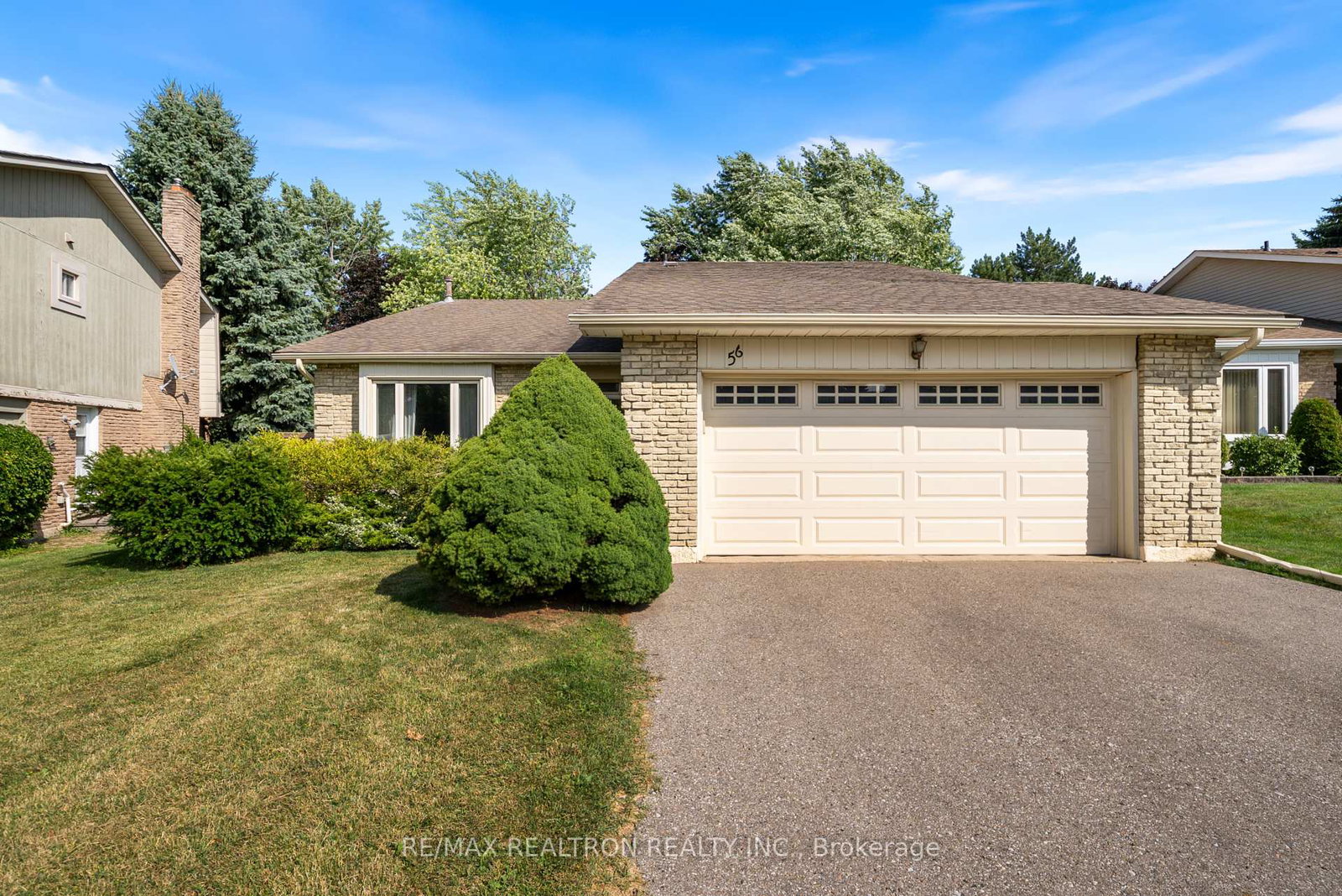 56-mansfield-street-brampton-ontario-w12309196