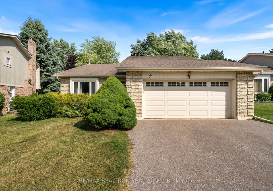 56-mansfield-street-brampton-ontario-w12309196