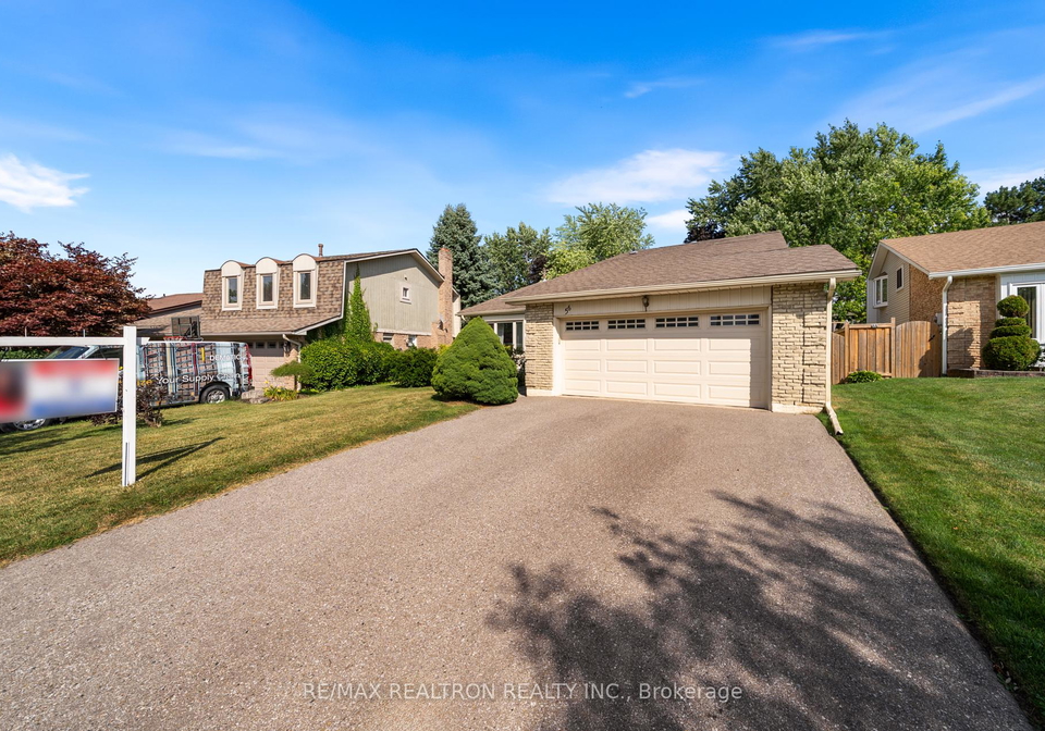 56-mansfield-street-brampton-ontario-w12309196