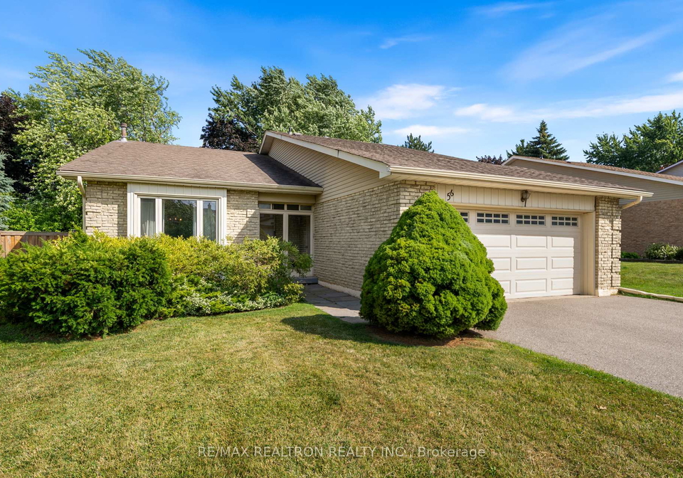 56-mansfield-street-brampton-ontario-w12309196