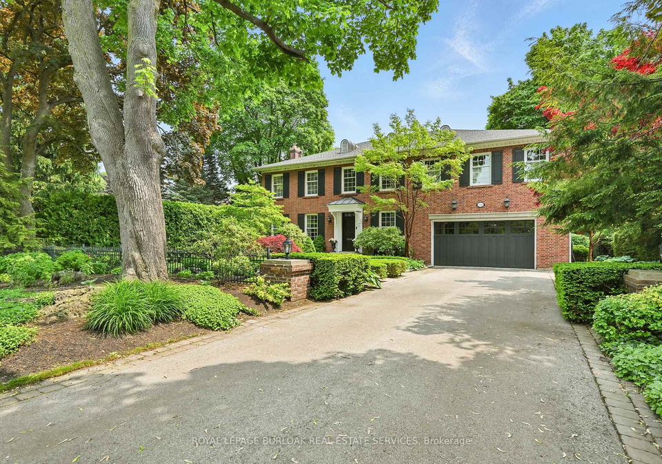 3020-first-street-burlington-ontario-w12309237