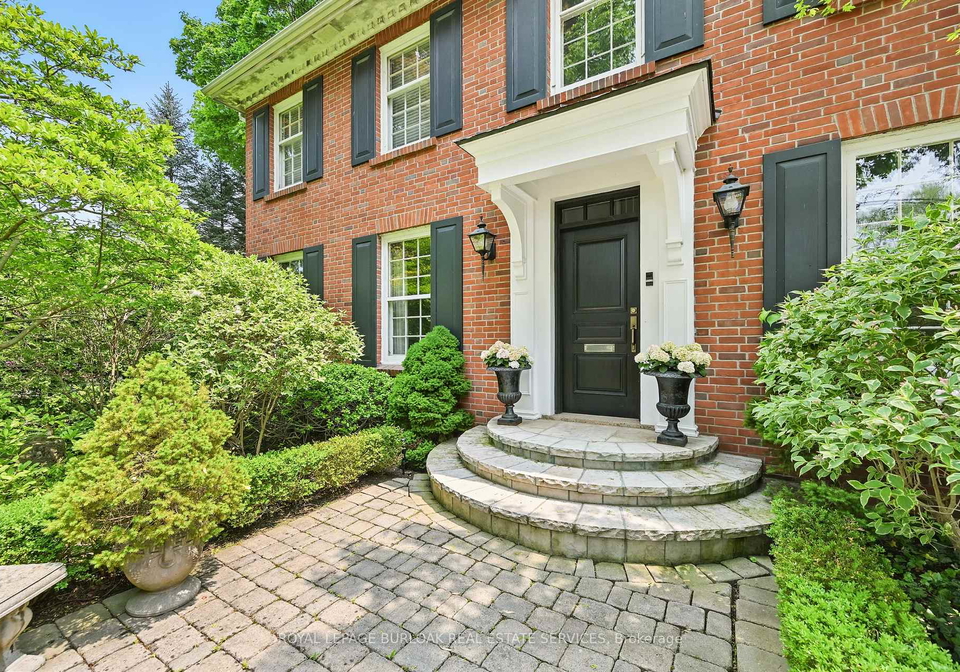 3020-first-street-burlington-ontario-w12309237