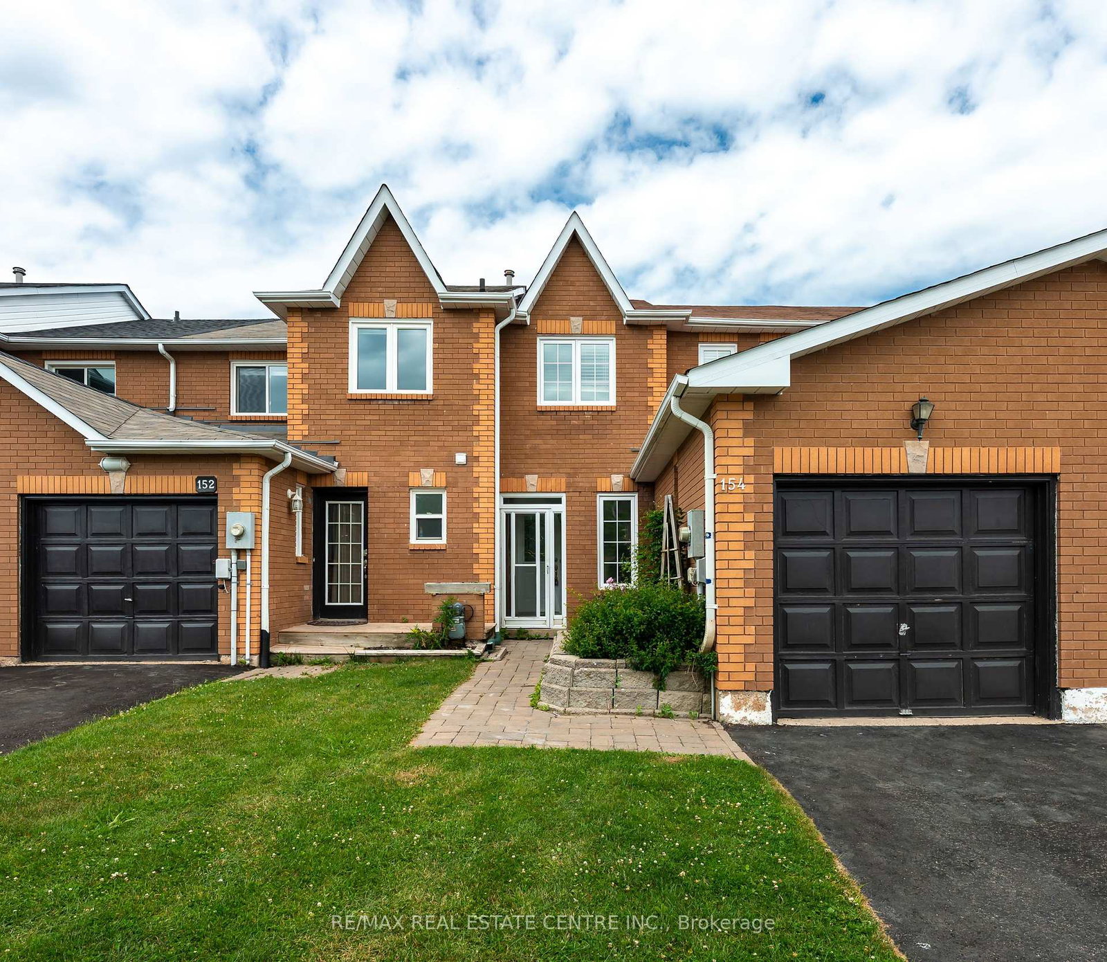 154-howard-crescent-orangeville-ontario-w12309287