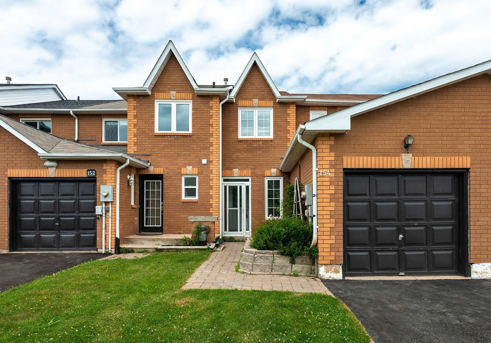 154-howard-crescent-orangeville-ontario-w12309287