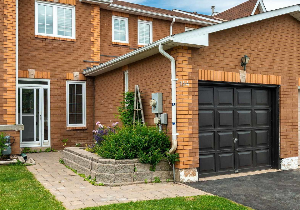 154-howard-crescent-orangeville-ontario-w12309287