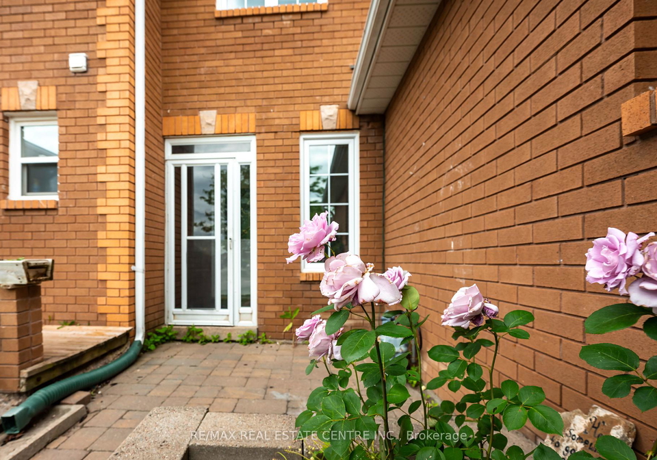 154-howard-crescent-orangeville-ontario-w12309287