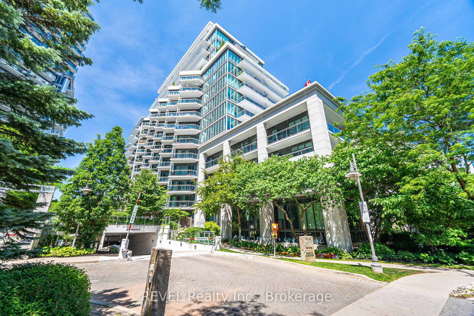 2119-lakeshore-boulevard-etobicoke-ontario-w12309342