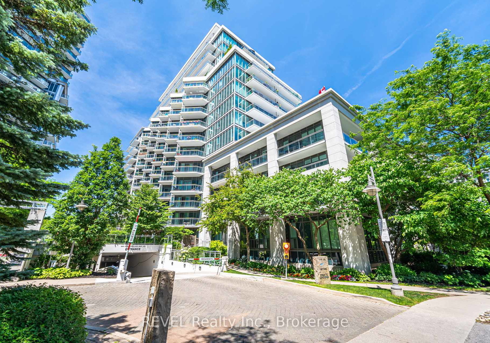 2119-lakeshore-boulevard-etobicoke-ontario-w12309342