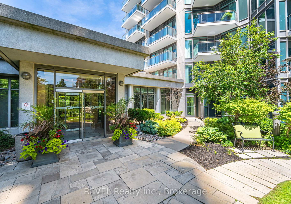2119-lakeshore-boulevard-etobicoke-ontario-w12309342