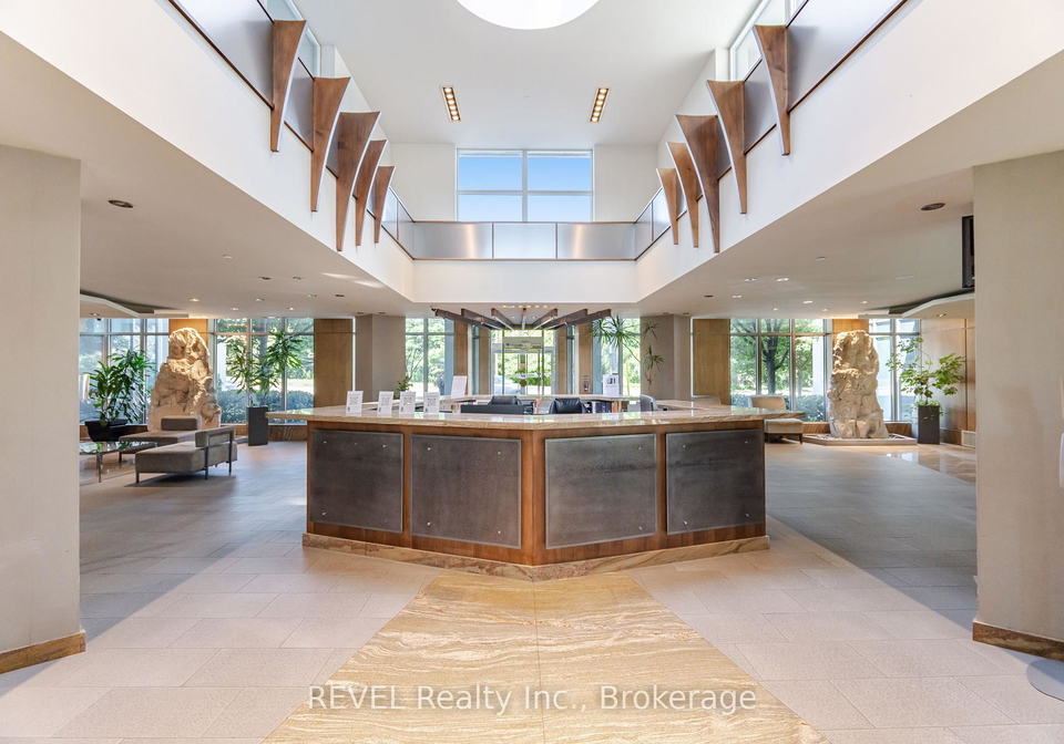 2119-lakeshore-boulevard-etobicoke-ontario-w12309342