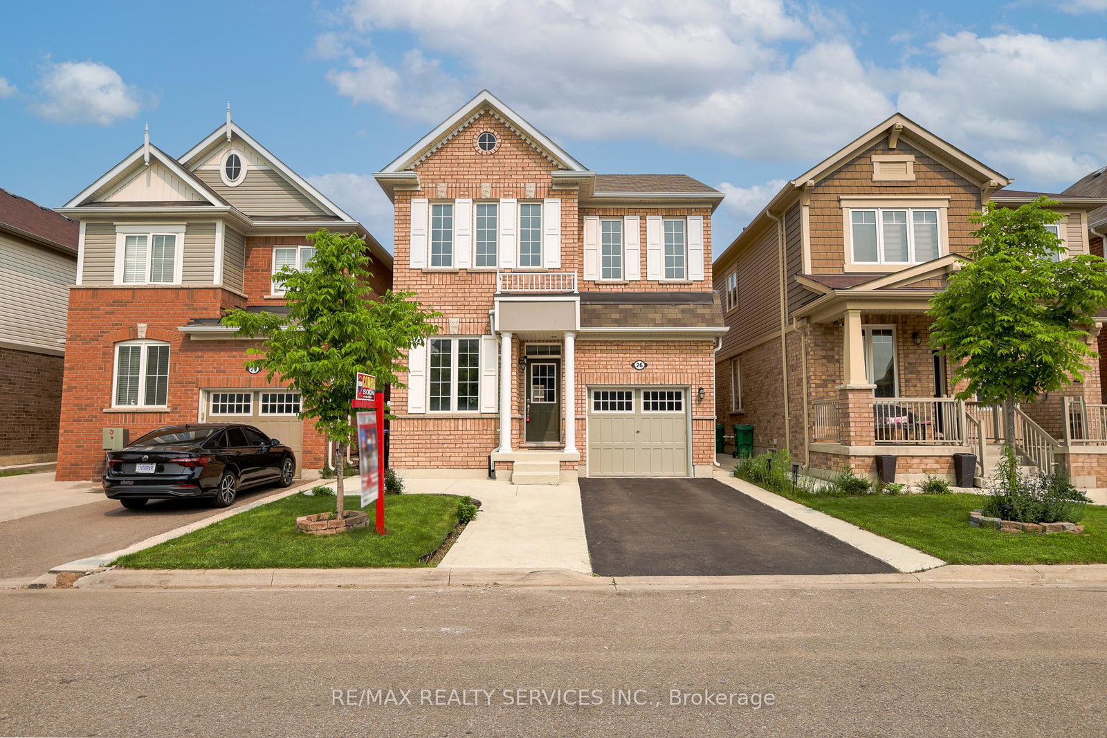 26-troyer-street-brampton-ontario-w12309366