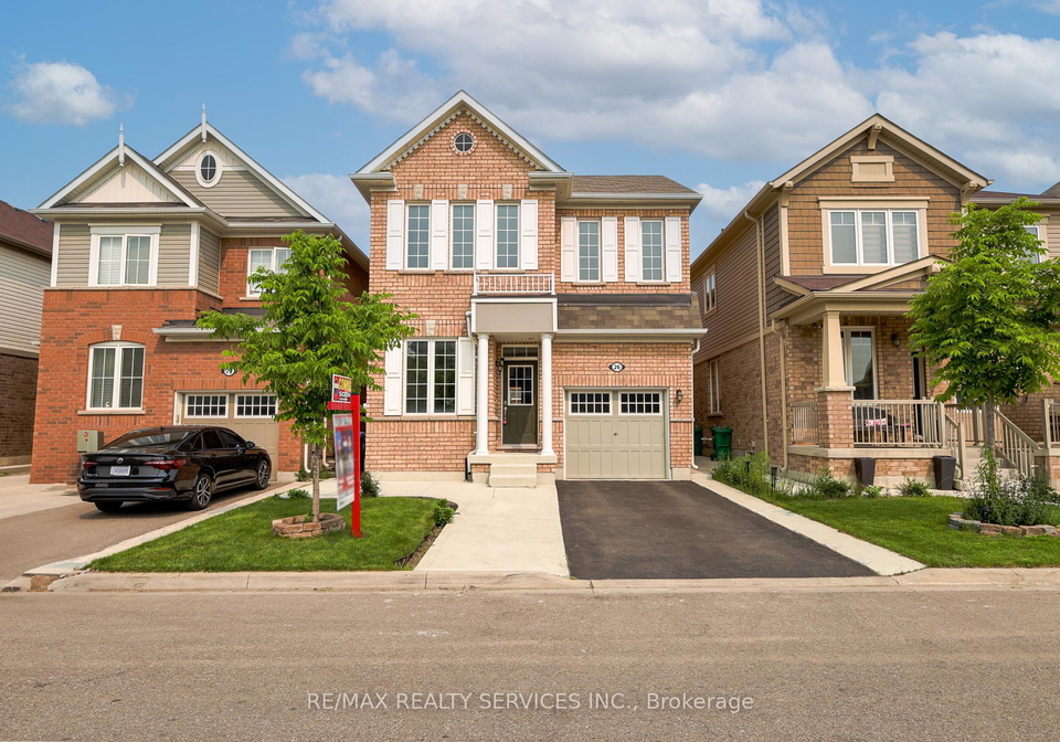 26-troyer-street-brampton-ontario-w12309366
