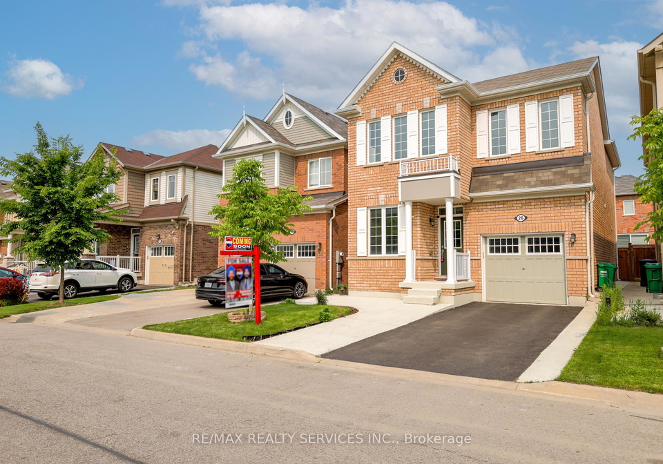 26-troyer-street-brampton-ontario-w12309366