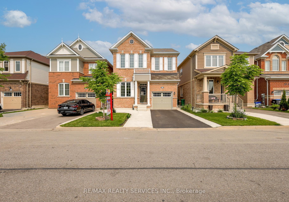 26-troyer-street-brampton-ontario-w12309366
