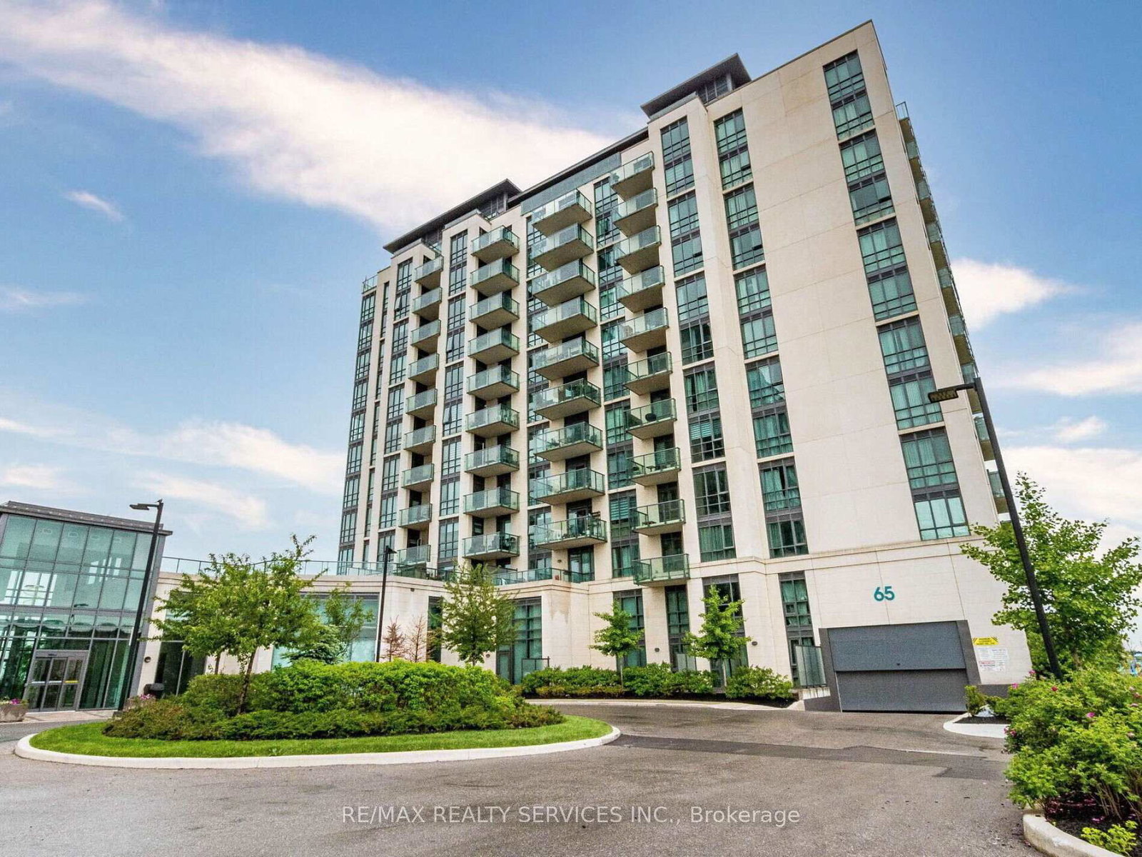 65-yorkland-boulevard-brampton-ontario-w12309389
