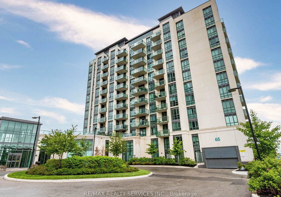 65-yorkland-boulevard-brampton-ontario-w12309389