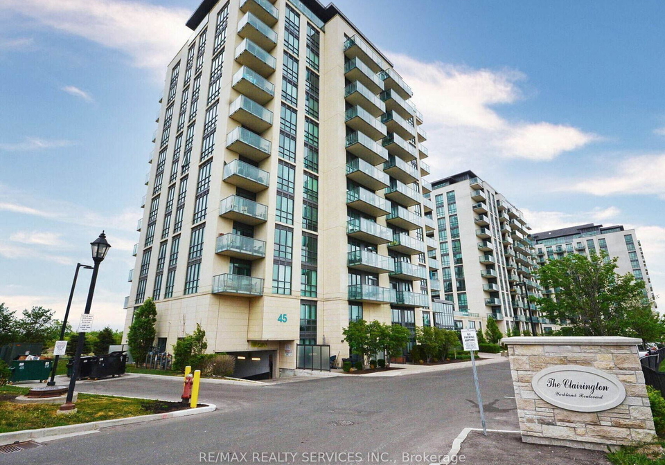 65-yorkland-boulevard-brampton-ontario-w12309389