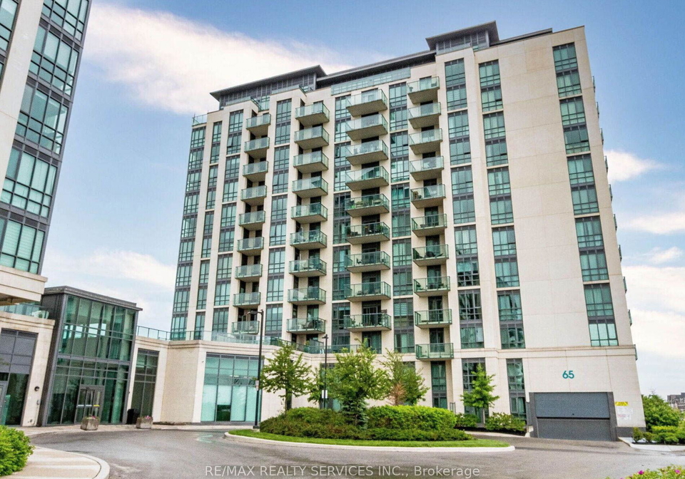 65-yorkland-boulevard-brampton-ontario-w12309389