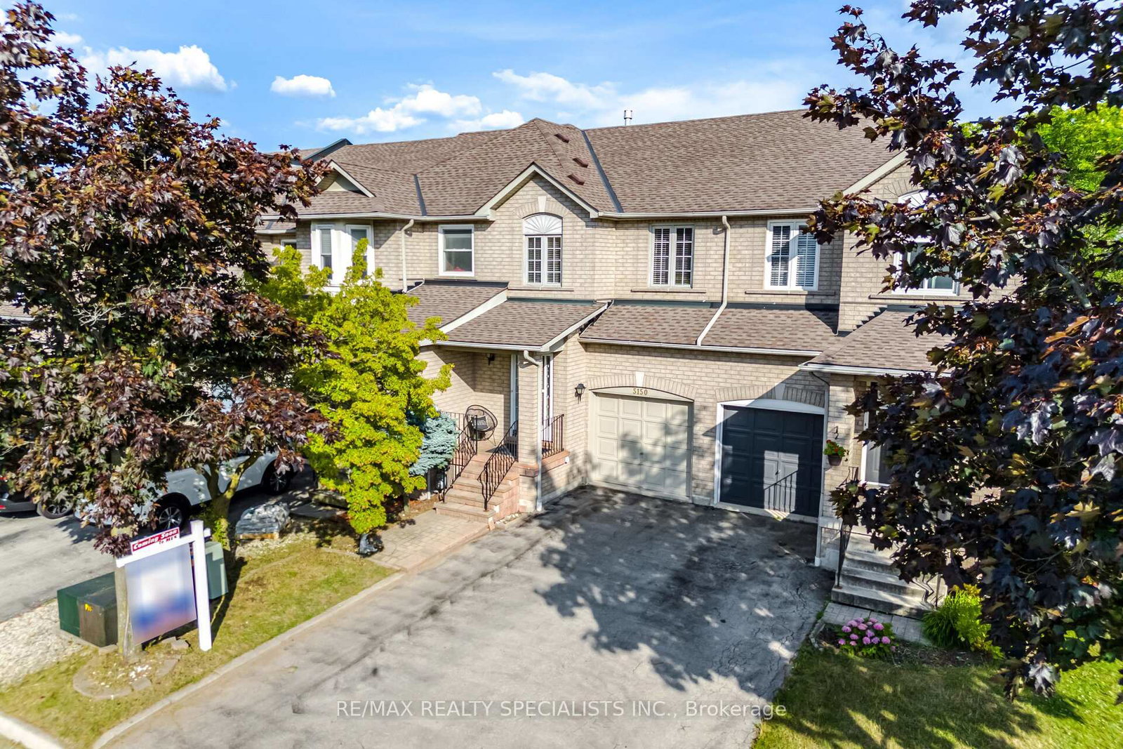 5150-silvercreek-drive-burlington-ontario-w12309404