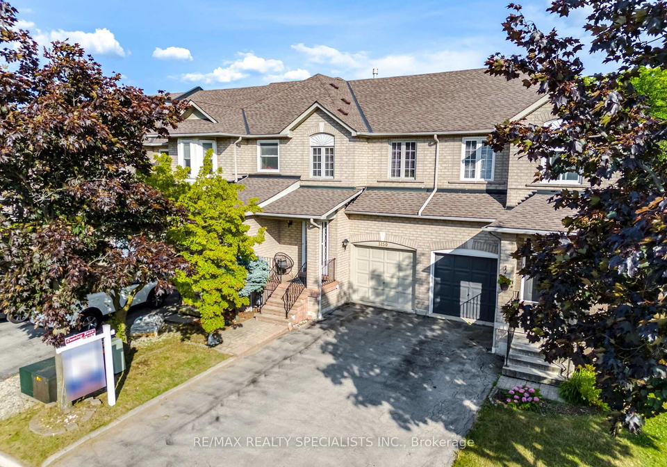 5150-silvercreek-drive-burlington-ontario-w12309404